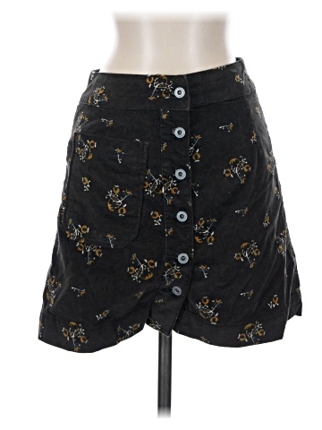 Free People Casual Skirt (view 1)