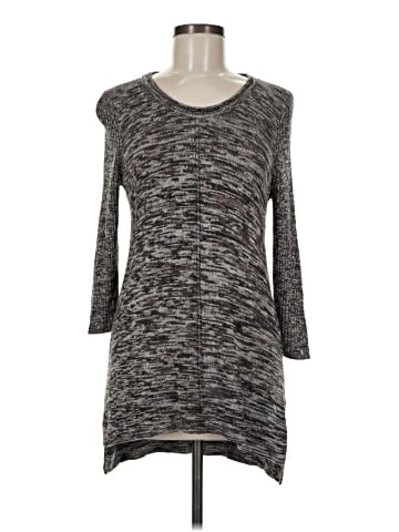 Cable & Gauge Casual Dress (view 1)