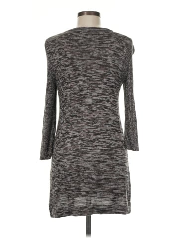 Cable & Gauge Casual Dress (view 2)