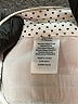 Talbots Solid Silver Khakis Size 8 (petite) - photo 8