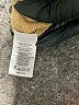 CeCe Chevron-herringbone Tan Pullover Sweater Size S - photo 8