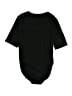 J. McLaughlin Black Bodysuit Size L - photo 2