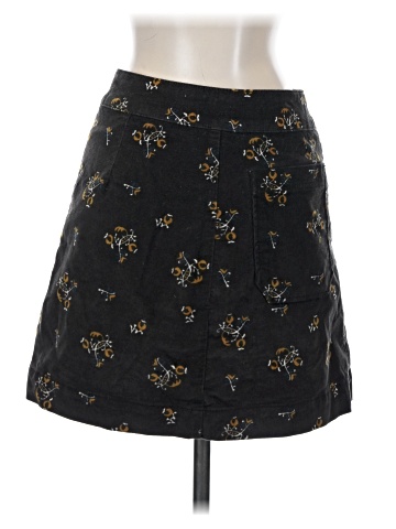 Free People Casual Skirt (view 2)