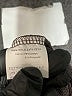 Unbranded Gray Casual Pants Size L - photo 8