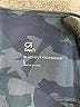 Gap Fit Blue Active Pants Size L - photo 7