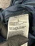 Gap Fit Blue Active Pants Size L - photo 8
