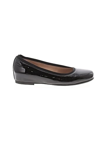 ABEO Flats (view 1)