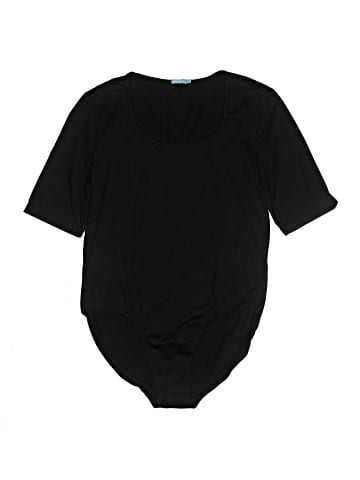 J. McLaughlin Bodysuit (view 1)