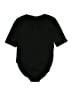 J. McLaughlin Black Bodysuit Size L - photo 1