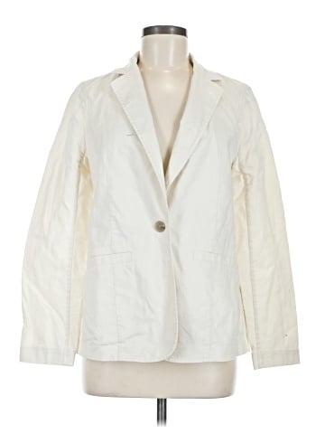 J.Crew Factory Store Blazer (view 1)