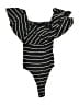 Express Black Bodysuit Size XS - photo 1