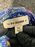 ee:some Tweed Blue Pullover Sweater Size Med - Lg - photo 7