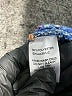 ee:some Tweed Blue Pullover Sweater Size Med - Lg - photo 8