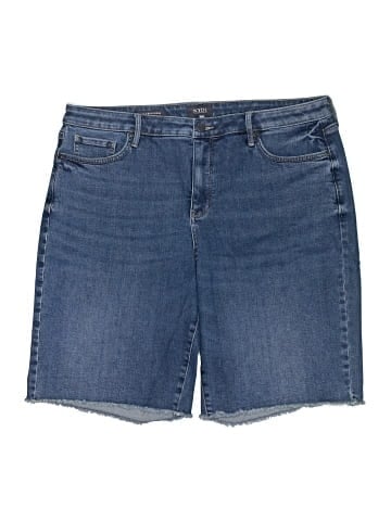 NYDJ Denim Shorts (view 1)