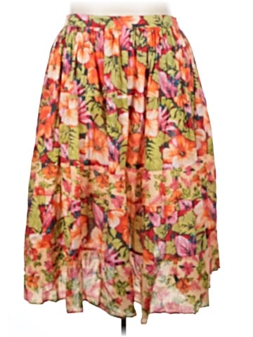 White Stag Casual Skirt (view 2)