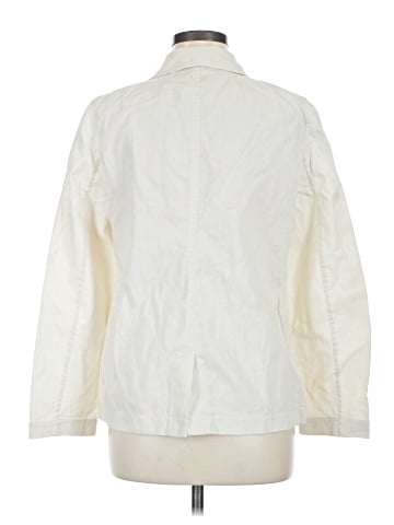 J.Crew Factory Store Blazer (view 2)