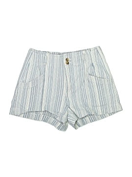 American Eagle Outfitters Shorts