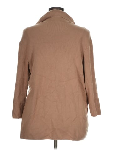 7th Avenue Design Studio New York & Company Cardigan (view 2)