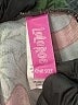 Lularoe Print Green Active Pants Size 1X (Tall & Curvy) - photo 7