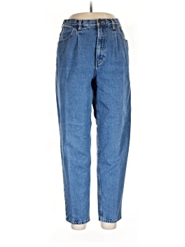Eddie Bauer Jeans