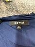 Nine West Color Block Blue Cocktail Dress Size 2 (petite) - photo 7