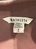 Athleta Purple Cardigan Size S (petite) - photo 7