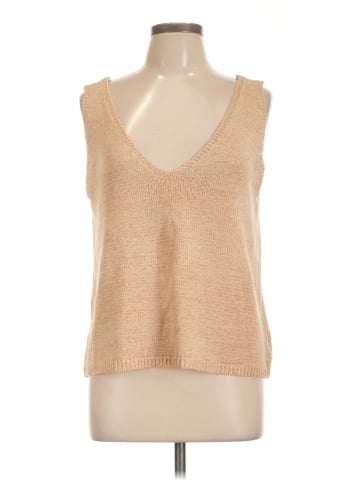 SNDYS. Tank Top (view 1)