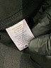 Susan Graver Black Dress Pants Size XL - photo 5