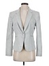 H&M Gray Blazer Size S - photo 1