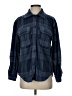 Z Supply Blue Cardigan Size XS - photo 1