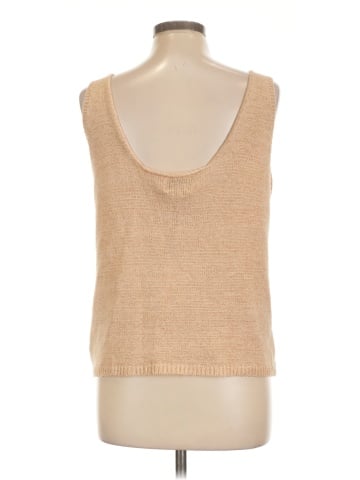 SNDYS. Tank Top (view 2)