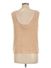 SNDYS. Tan Tank Top Size L - photo 2
