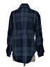 Z Supply Blue Cardigan Size XS - photo 2