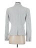 H&M Gray Blazer Size S - photo 2