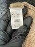 Michael Stars Gray Cardigan Size XS - photo 8
