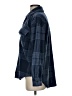 Z Supply Blue Cardigan Size XS - photo 5
