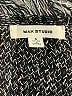 Max Studio Gray Coat Size S - photo 6