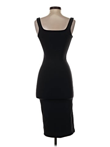 Babaton Cocktail Dress (view 2)