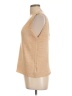 SNDYS. Tan Tank Top Size L - photo 5
