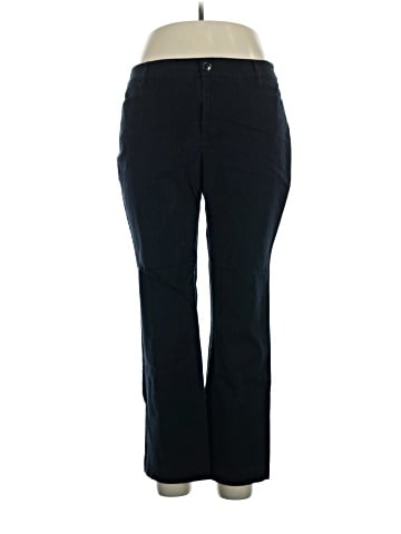 Eddie Bauer Dress Pants (view 1)