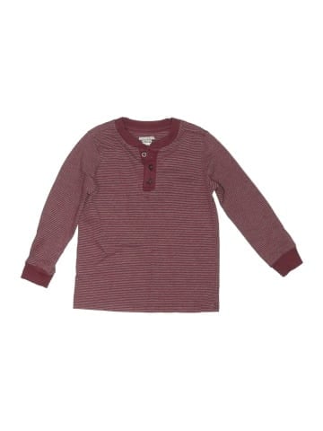Garanimals Long Sleeve Henley (view 1)