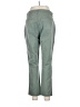 Gap Green Casual Pants Size 12 - photo 2