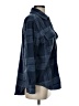 Z Supply Blue Cardigan Size XS - photo 4
