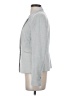 H&M Gray Blazer Size S - photo 5