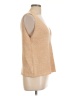 SNDYS. Tan Tank Top Size L - photo 4
