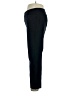 Eddie Bauer Black Dress Pants Size 16 - photo 5