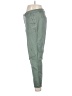 Gap Green Casual Pants Size 12 - photo 5