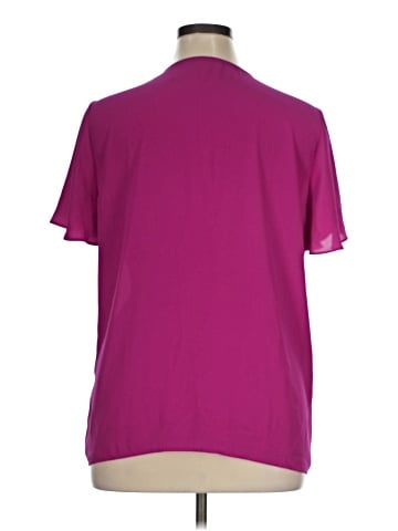 Pleione Short Sleeve T-Shirt (view 2)