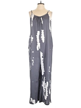 Assorted Brands Jumpsuit