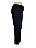 Eddie Bauer Black Dress Pants Size 16 - photo 4